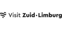 Visit Zuid-Limburg