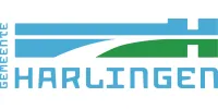 Gemeente Harlingen