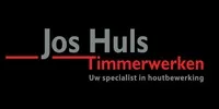 Jos Huls Timmerwerken