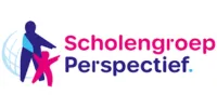 Scholengroep Perspectief
