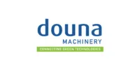 Douna logo