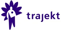 Trajekt