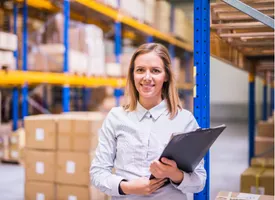 Logistiek vacatures in Limburg