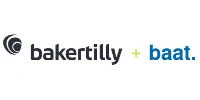 Baker Tilly Baat