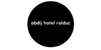 Abdij Hotel Rolduc