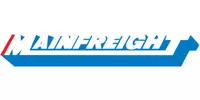Mainfreight