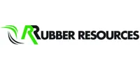 Rubber Resources