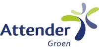 Attender Groen