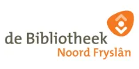Stichting Openbare Bibliotheken Noord Fryslân