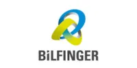 Bilfinger Tebodin Netherlands B.V.