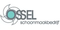 Ossel Schoonmaakbedrijf