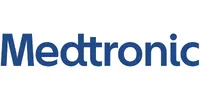 Medtronic