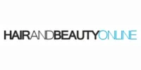 Hair&Beauty 