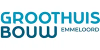 Groothuis Bouw B.V.