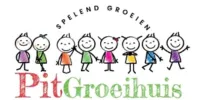 Pit Groeihuis