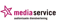 Media Service Maastricht