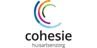 Coöperatie Cohesie