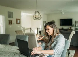 Thuiswerk vacatures in Heerlen