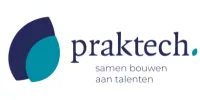 Stichting Praktech
