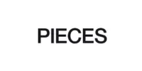 Pieces