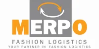 Merpo Fashion Logistics 