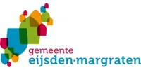 Gemeente Eijsden-Margraten