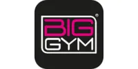 Biggym