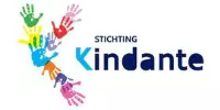 Stichting Kindante logo