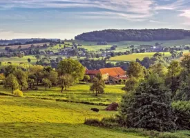 Werk zoeken in Limburg