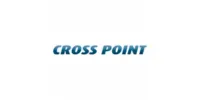 Cross Point