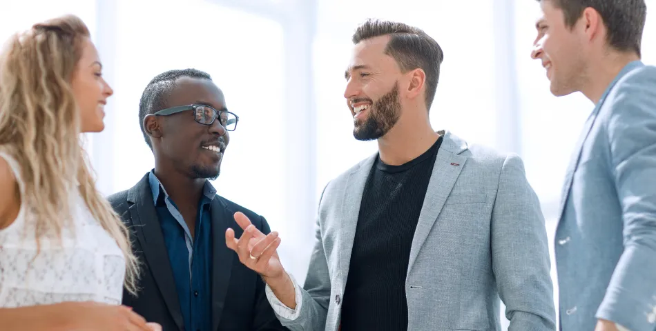 Parttime vacatures in Geleen