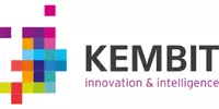 Kembit 