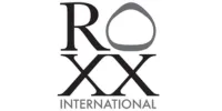 Roxx International