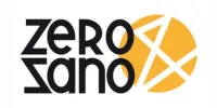 Zero&Sano