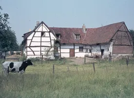 vacatures in Beekdaelen