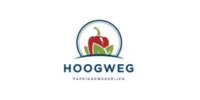 Hoogweg Paprikakwekerijen B.V.