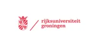 Rijksuniversiteit Groningen