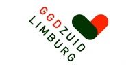 GGD Zuid Limburg
