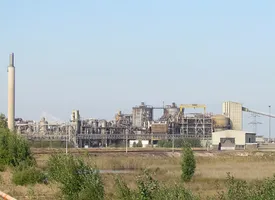 Vacatures bij Zinkfabriek Nyrstar in Budel