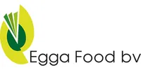 Egga Food