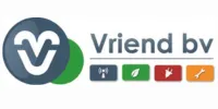 Vriend B.V.