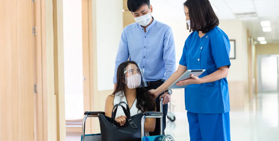 Jeugdzorg vacatures in Limburg