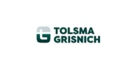 Tolsma-Grisnich B.V.