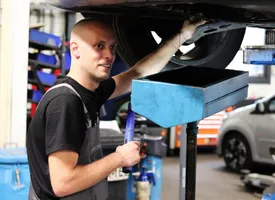 Vacatures bij Janssen Kerres in Blerick