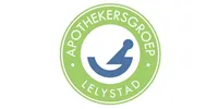Apothekersgroep Lelystad V.O.F.