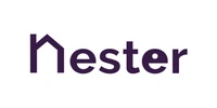Nester