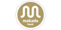 Makado Beek