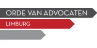 Orde van Advocaten Limburg