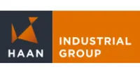 Haan Industrial Services