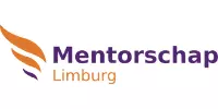 Stichting Mentorschap Limburg